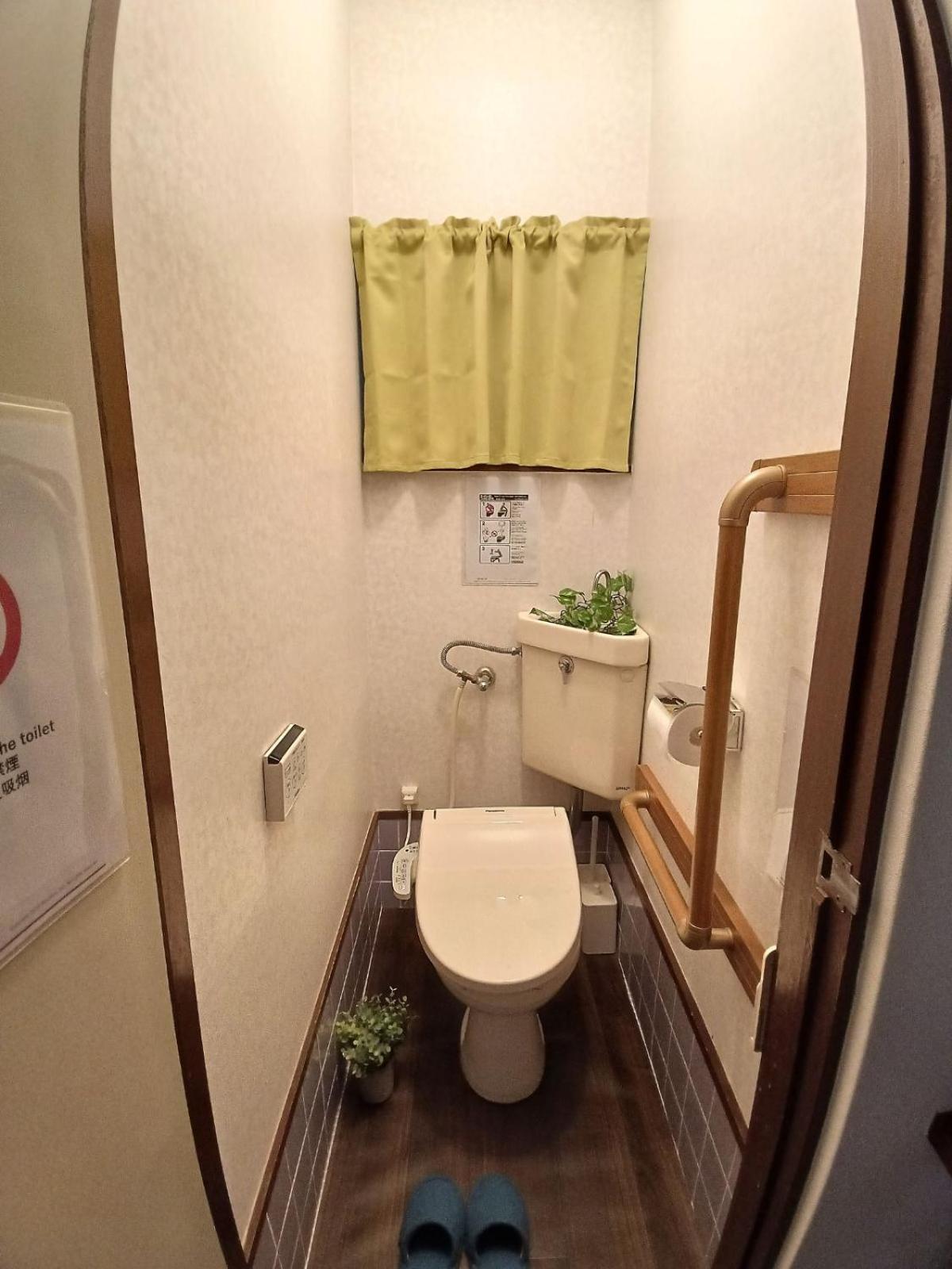 Hotel Sano-San-Chi à Izumisano Extérieur photo