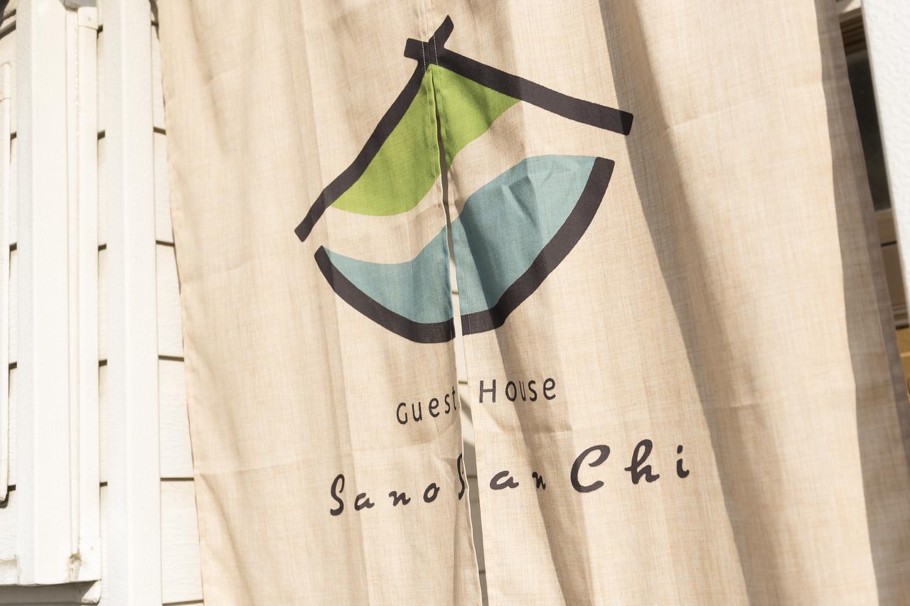 Hotel Sano-San-Chi à Izumisano Extérieur photo