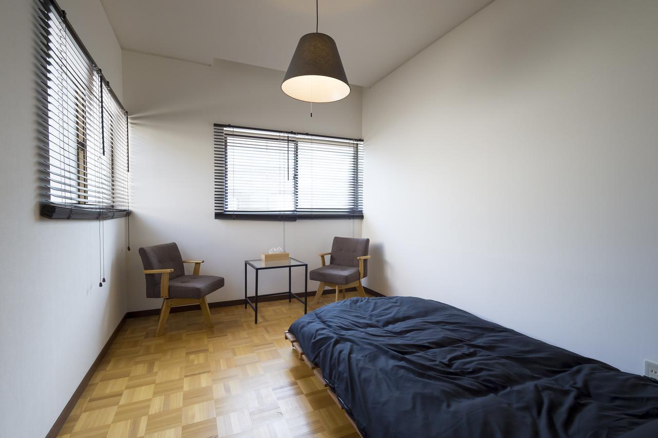 Hotel Sano-San-Chi à Izumisano Extérieur photo
