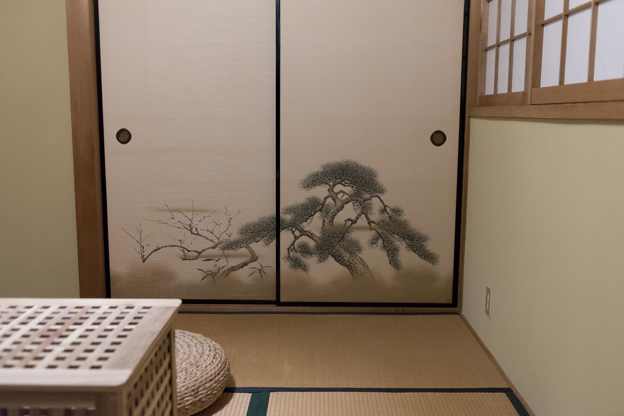 Hotel Sano-San-Chi à Izumisano Extérieur photo