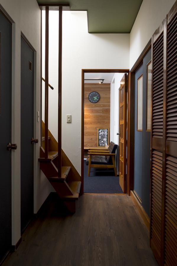Hotel Sano-San-Chi à Izumisano Extérieur photo